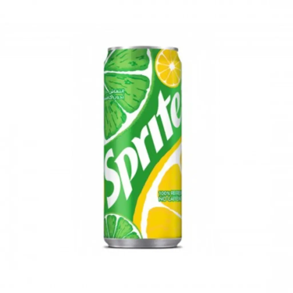 سبرايت